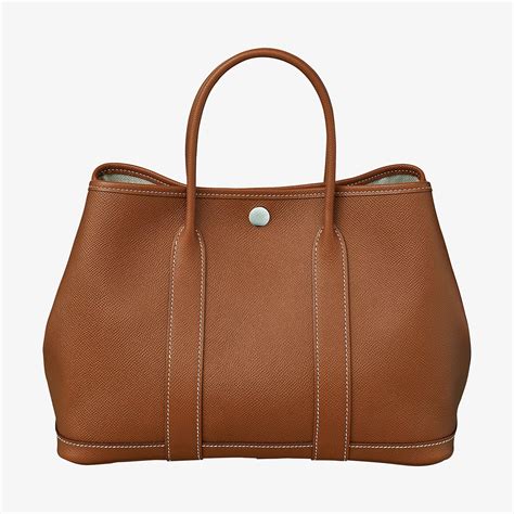 hermes garden party bags price|hermes garden party 30 bag.